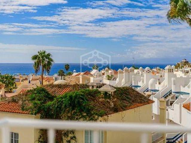 3 Dormitorio Condo Adeje Tenerife LS96349660