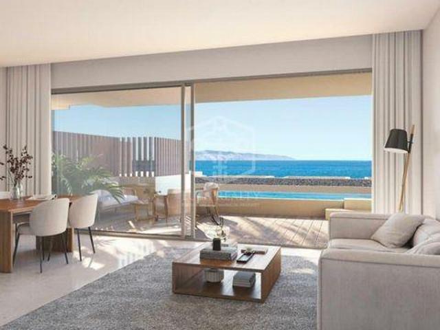 3 Dormitorio Condo Adeje Tenerife LS98929545