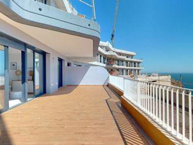 3 Dormitorio Condo Aguilas Murcia 88914515