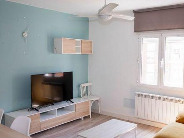 3 Dormitorio Condo Albacete Centro LS89290646