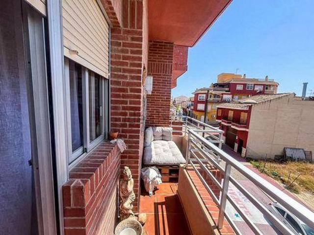 3 Dormitorio Condo Algorfa Alicante 104073651
