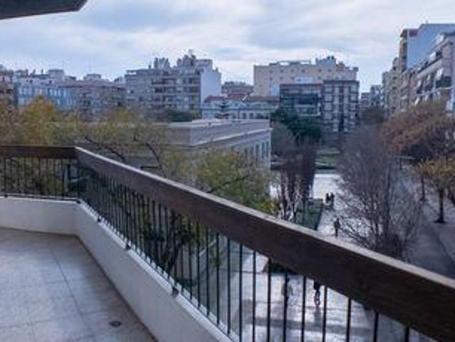 3 Dormitorio Condo Alicante Costa Blanca LS99806435