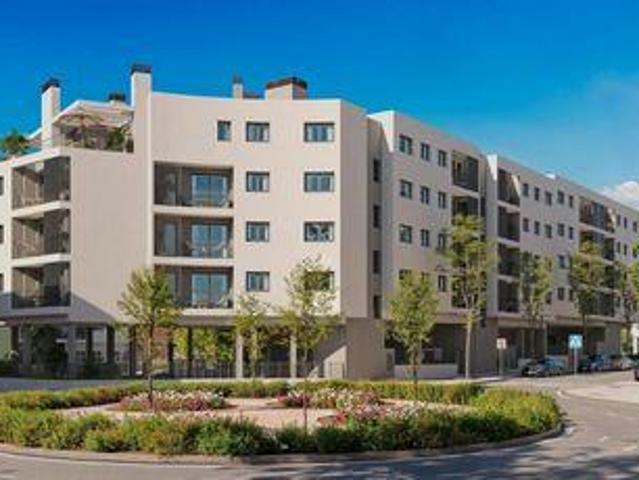 3 Dormitorio Condo Alicante Costa Blanca 102276420