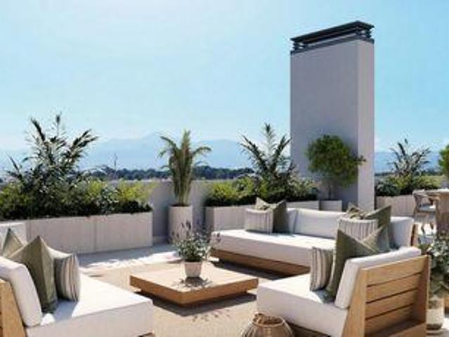 3 Dormitorio Condo Alicante Costa Blanca 88913423