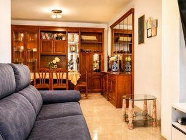 3 Dormitorio Condo Alicante Costa Blanca 98060794