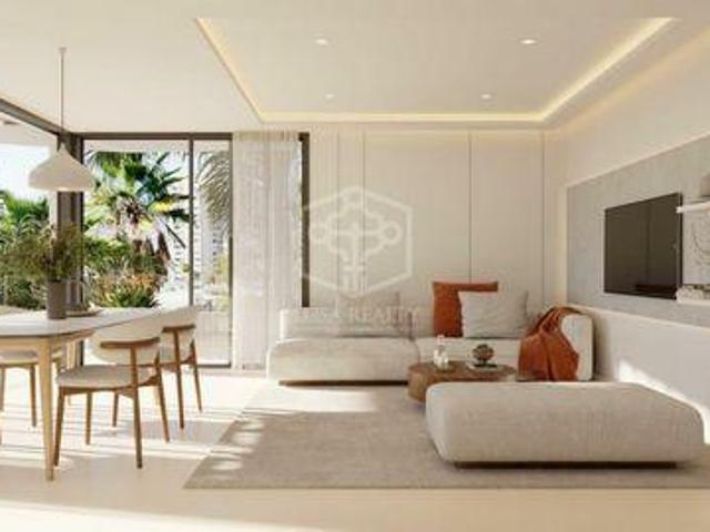 3 Dormitorio Condo Arona Tenerife 101701283