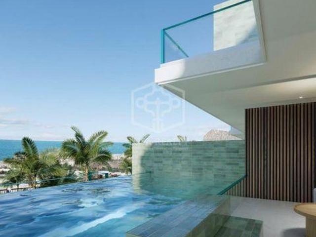 3 Dormitorio Condo Arona Tenerife 99203315