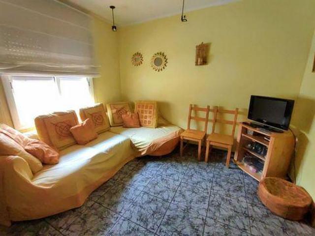 3 Dormitorio Condo Badalona BarcelonÃ¨s 104260522