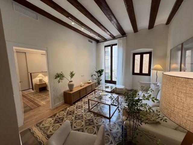 3 Dormitorio Condo Barcelona Barcelona 95039479