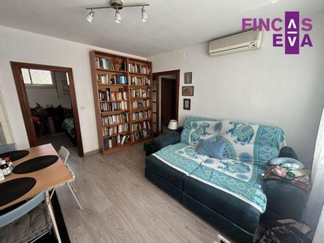 3 Dormitorio Condo Barcelona Barcelona 95176481