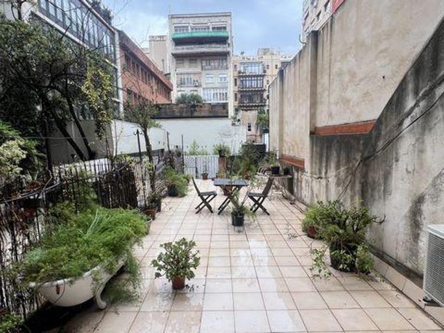 3 Dormitorio Condo Barcelona Barcelona 96240252