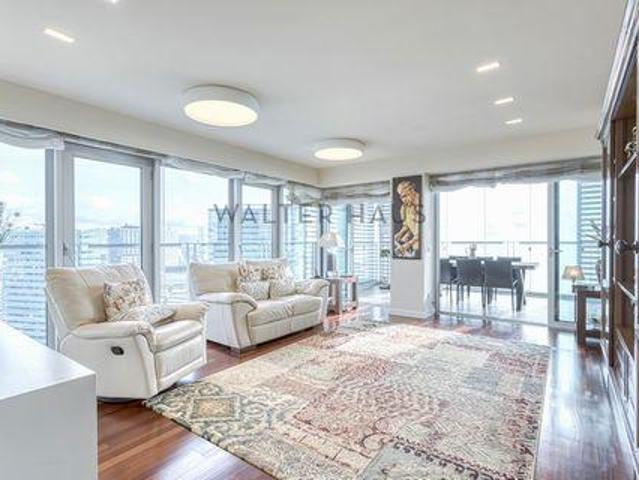 3 Dormitorio Condo Barcelona Barcelona LS84270987