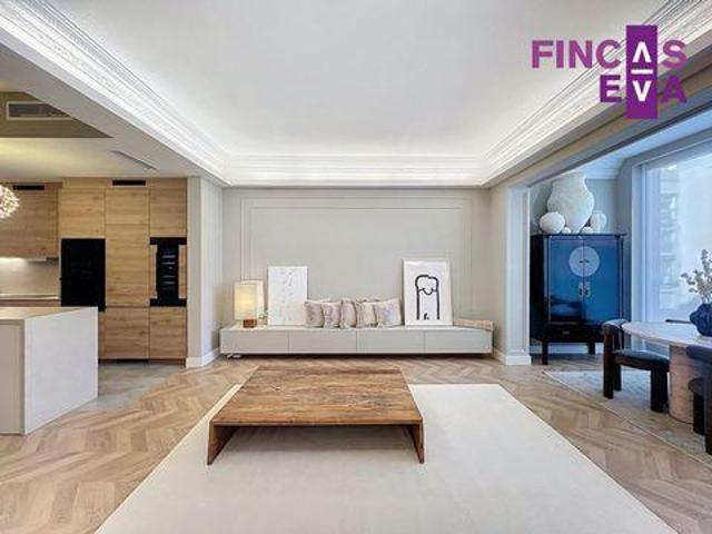 3 Dormitorio Condo Barcelona Barcelona LS98134414