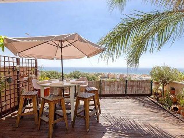 3 Dormitorio Condo Benalmádena Andalucía LS98366721