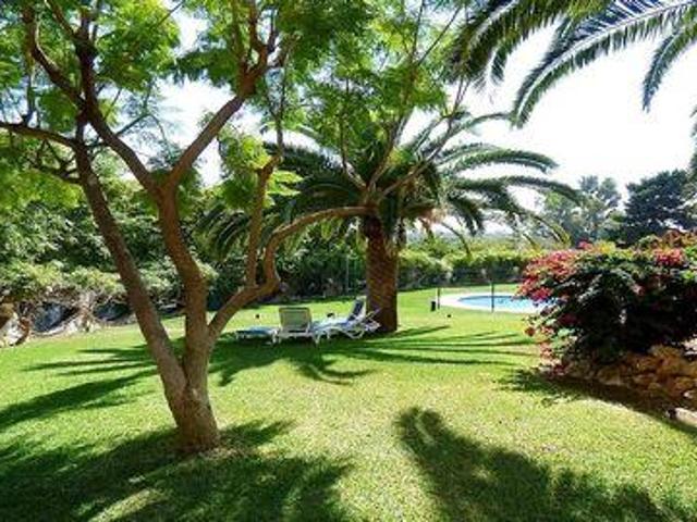 3 Dormitorio Condo Benalmádena Andalucía LS99027382