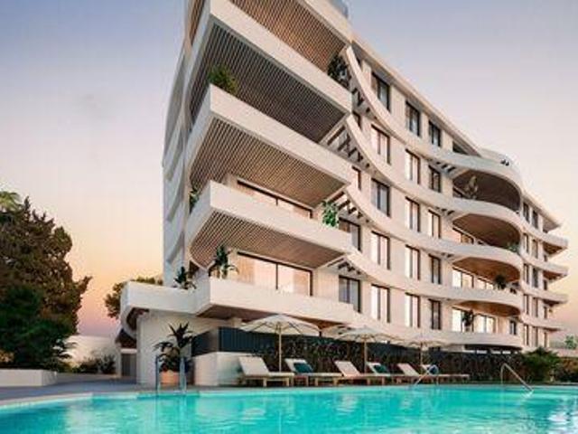 3 Dormitorio Condo Benalmádena Malaga 96329285