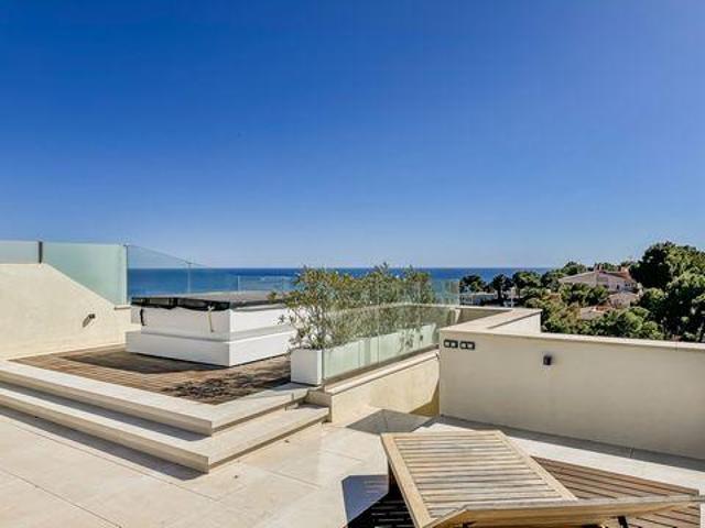 3 Dormitorio Condo Bendinat Illes BalearsBaleares LS92373465