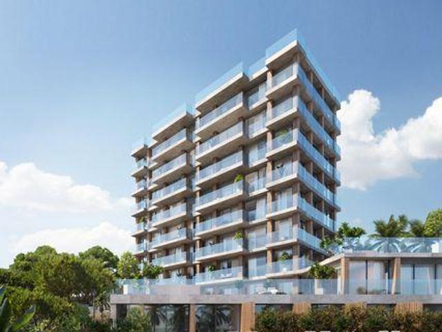 3 Dormitorio Condo Bendinat Illes BalearsBaleares 96310152