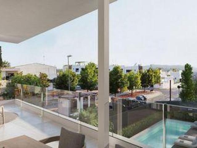 3 Dormitorio Condo Benijofar Costa Blanca Alicante 98060624
