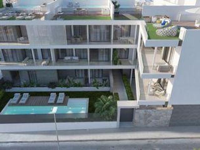 3 Dormitorio Condo Benijofar Costa Blanca Alicante 98060628