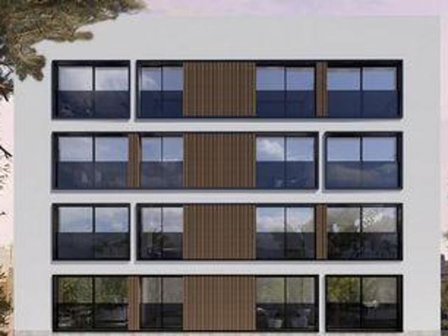 3 Dormitorio Condo Guardamar Del Segura Costa Blanca 96917167