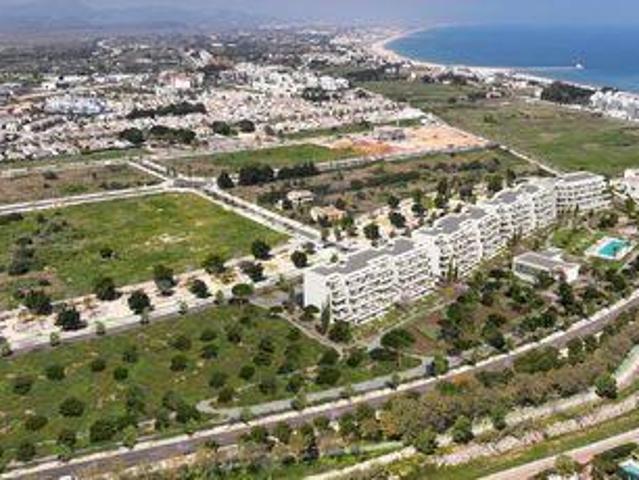 3 Dormitorio Condo Denia Costa Blanca Alicante 91612036
