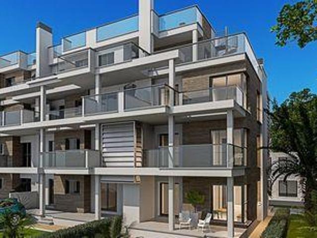 3 Dormitorio Condo Denia Costa Blanca 101276678