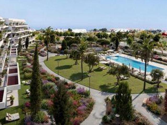 3 Dormitorio Condo Denia Costa Blanca 91612045
