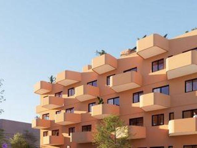 3 Dormitorio Condo El Campello Costa Blanca Alicante 98302531