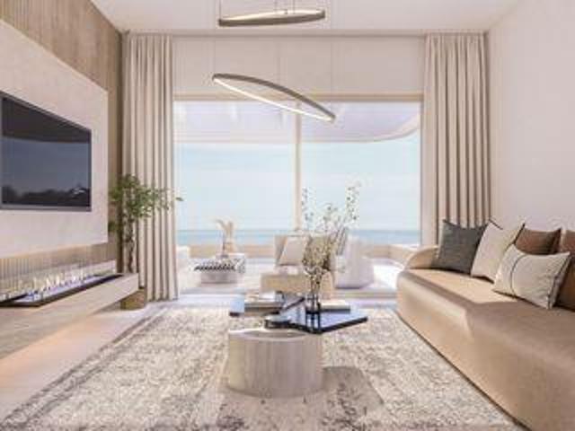 3 Dormitorio Condo Estepona Andalucía 102473545