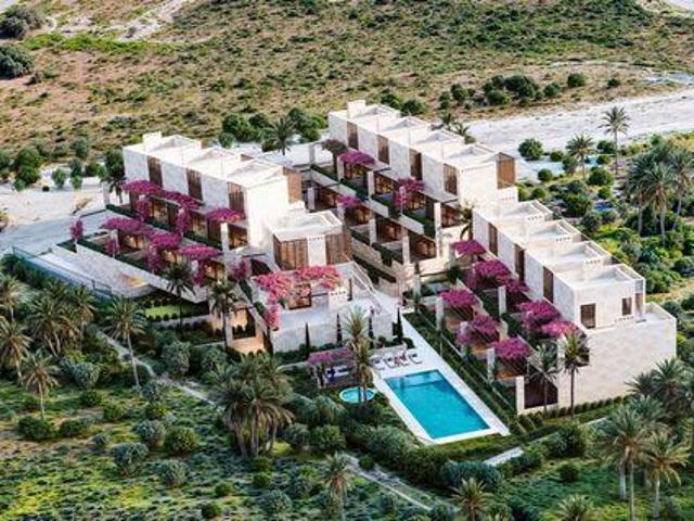 3 Dormitorio Condo Estepona Malaga LS97100608