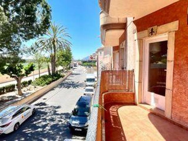 3 Dormitorio Condo Formentera Del Segura Costa Blanca 102582134