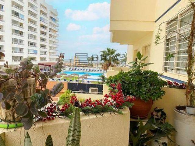 3 Dormitorio Condo Fuengirola Malaga LS89929314