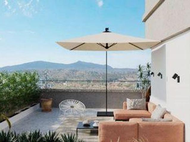 3 Dormitorio Condo Hondon De Las Nieves Costa Blanca LS101314587