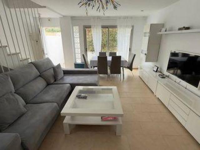 3 Dormitorio Condo Ibiza Illes BalearsBaleares 101315376