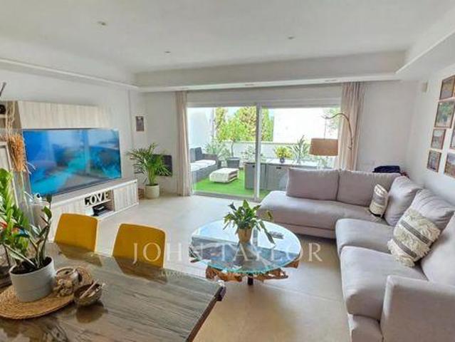 3 Dormitorio Condo Ibiza Illes BalearsBaleares 98929329