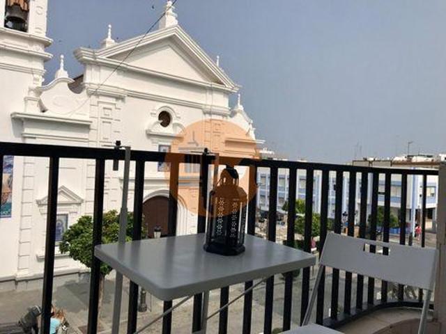 3 Dormitorio Condo Isla Cristina Huelva 103744223