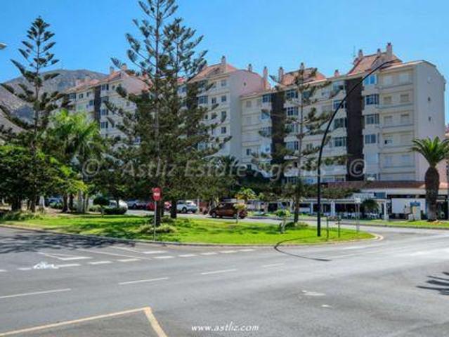 3 Dormitorio Condo Jardines Del Sur Los Cristianos 95081687