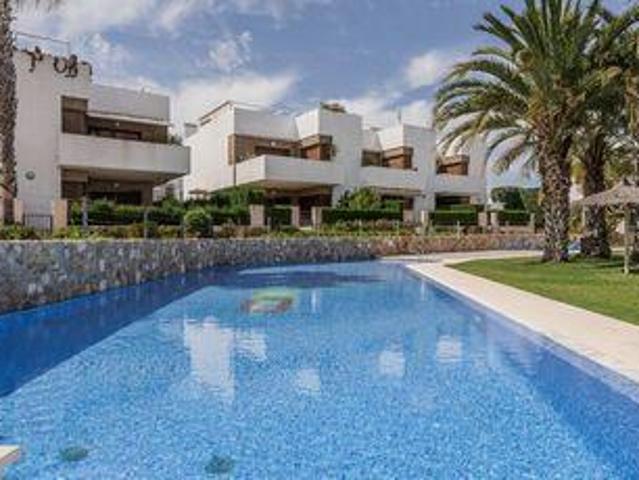 3 Dormitorio Condo Orihuela Costa Costa Blanca Alicante 90970506