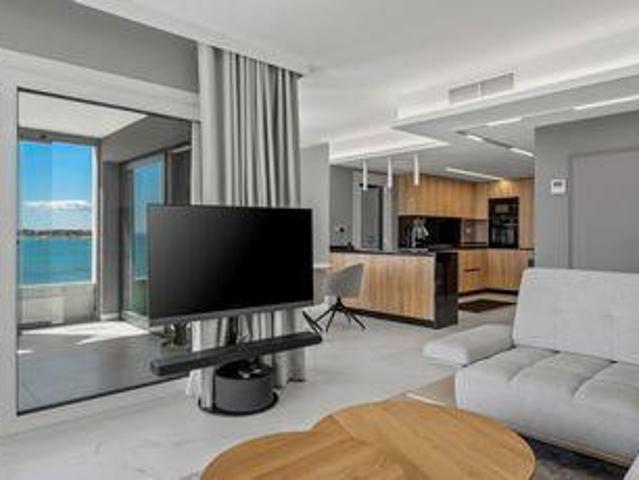 3 Dormitorio Condo Orihuela Costa Costa Blanca LS100539387