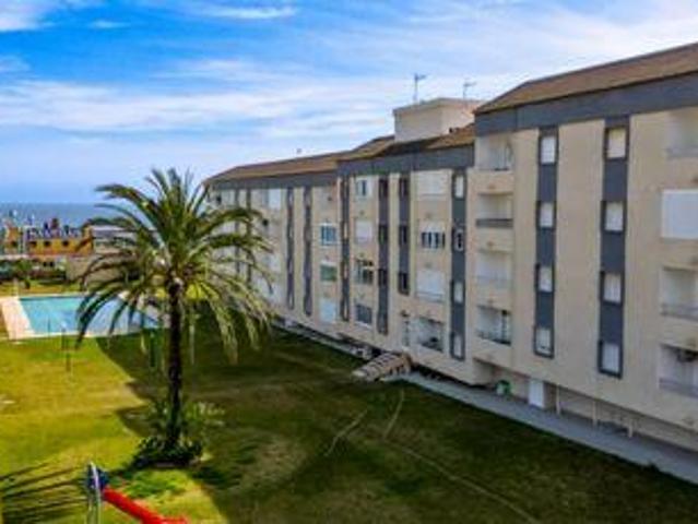 3 Dormitorio Condo Orihuela Costa Costa Blanca LS98060586