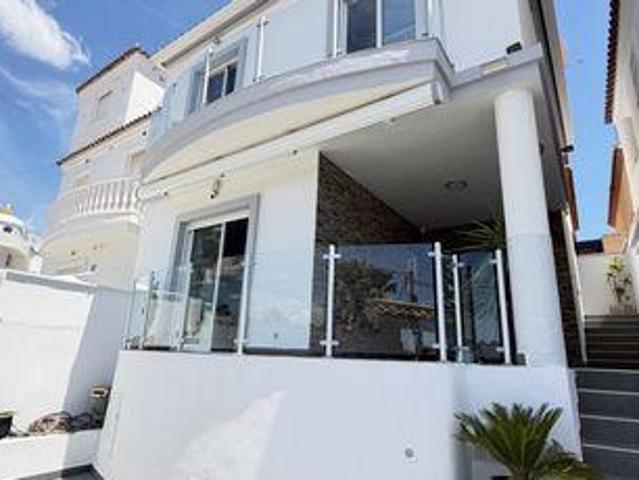 3 Dormitorio Condo Orihuela Costa Costa Blanca 102440341