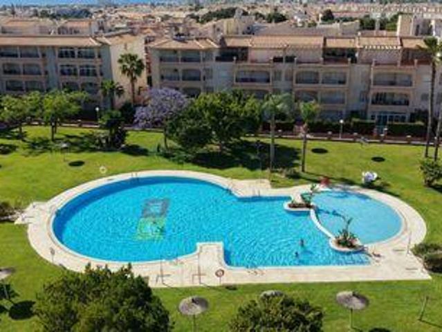 3 Dormitorio Condo Orihuela Costa Costa Blanca 102773752