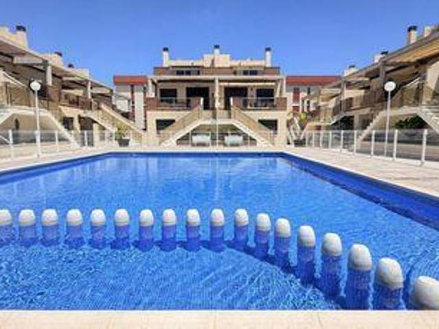 3 Dormitorio Condo Orihuela Costa Costa Blanca 103095617