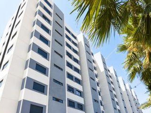 3 Dormitorio Condo Orihuela Costa Costa Blanca 103492047