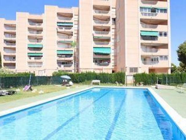 3 Dormitorio Condo Orihuela Costa Costa Blanca 103415856