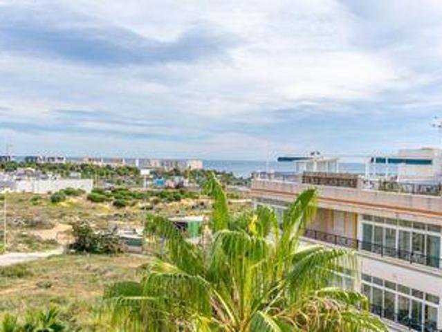 3 Dormitorio Condo Orihuela Costa Costa Blanca 98060544