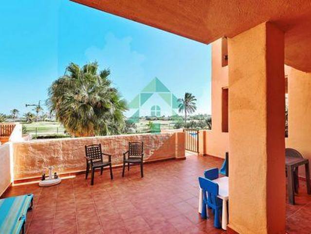 3 Dormitorio Condo Los Alcazares Alicante LS101027407