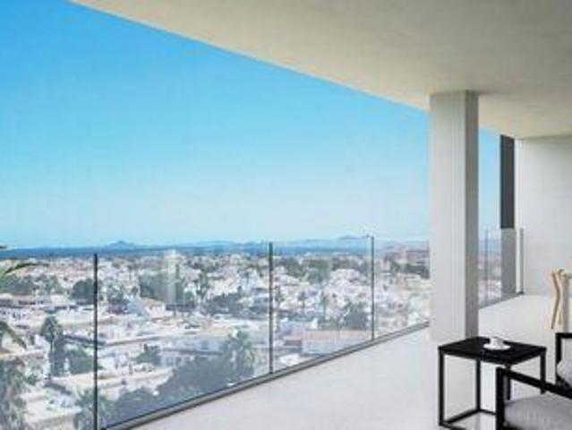 3 Dormitorio Condo Los Alcazares Murcia 98366617