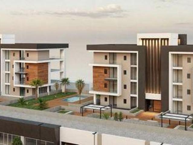 3 Dormitorio Condo Los Alcazares Murcia 98366623